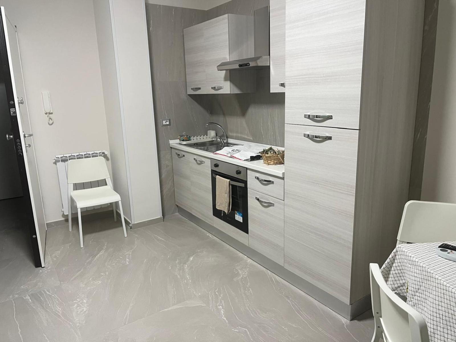 Willa Alysia House Neapol Zewnętrze zdjęcie